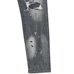 Dsquared2 Jeans