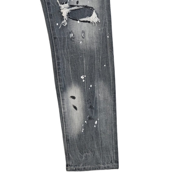 Dsquared2 Jeans