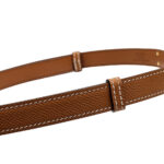 Hermes Belt