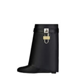 Givenchy Boots