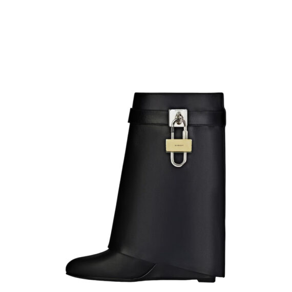 Givenchy Boots
