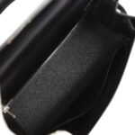Medium Hermes Kelly Bag