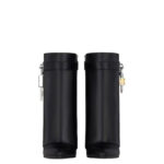 Givenchy Boots