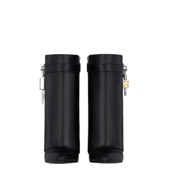 Givenchy Boots