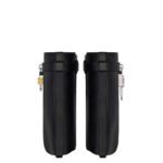 Givenchy Boots