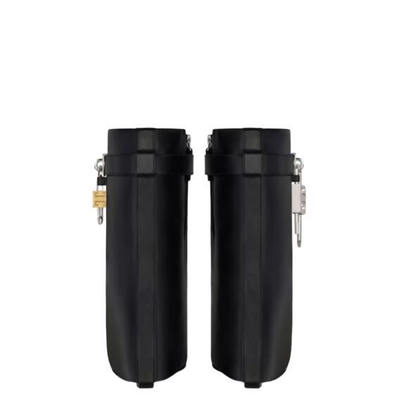 Givenchy Boots