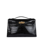 Hermes Kelly Pochette