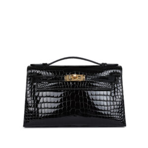 Hermes Kelly Pochette