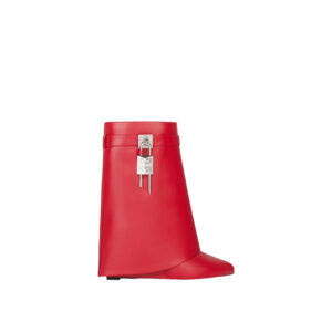Givenchy Boots