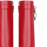 Givenchy Boots