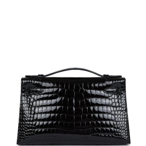 Hermes Kelly Pochette