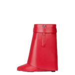 Givenchy Boots