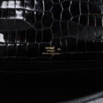 Hermes Kelly Pochette
