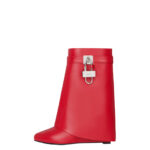Givenchy Boots