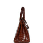 Medium Hermes Birkin Bag