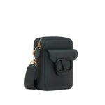 Valentino Bag