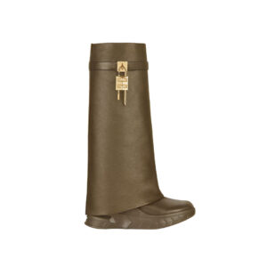 Givenchy Boots