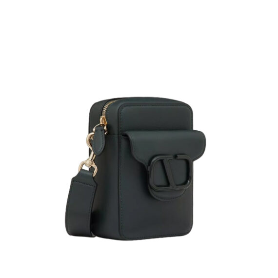 Valentino Bag