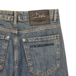 D&G Jeans