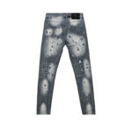 Dsquared2 Jeans