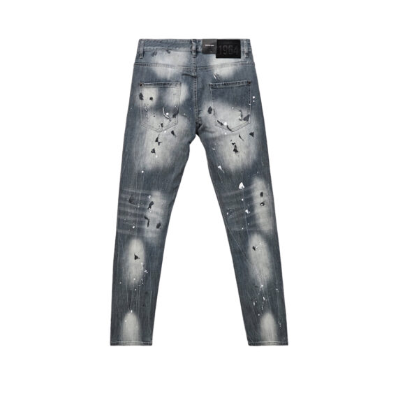 Dsquared2 Jeans