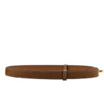 Hermes Belt