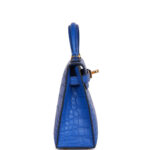 Small Hermes Kelly Bag