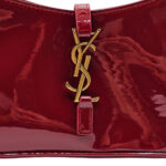 YSL Bag