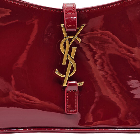 YSL Bag