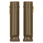 Givenchy Boots