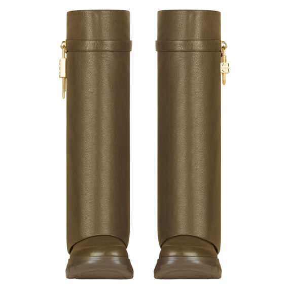 Givenchy Boots