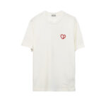 Dior T-Shirt