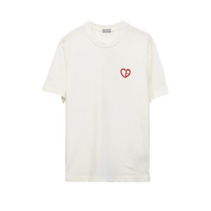 Dior T-Shirt
