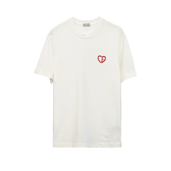 Dior T-Shirt