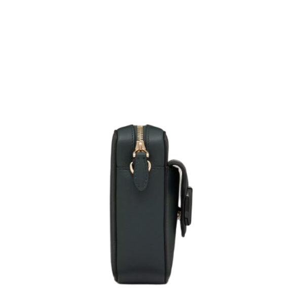 Valentino Bag