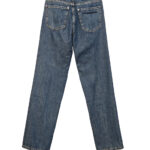 D&G Jeans