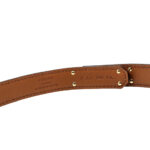 Hermes Belt