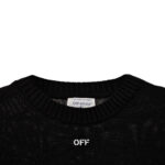 Off White Blouse