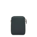 Valentino Bag