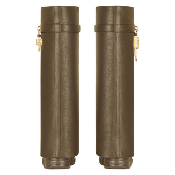 Givenchy Boots