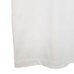 Dior T-Shirt