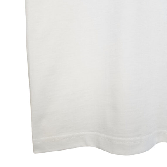 Dior T-Shirt