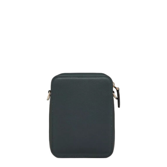 Valentino Bag