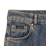 D&G Jeans