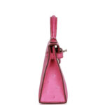 Small Hermes Kelly Bag