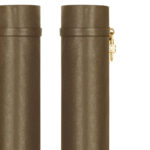 Givenchy Boots