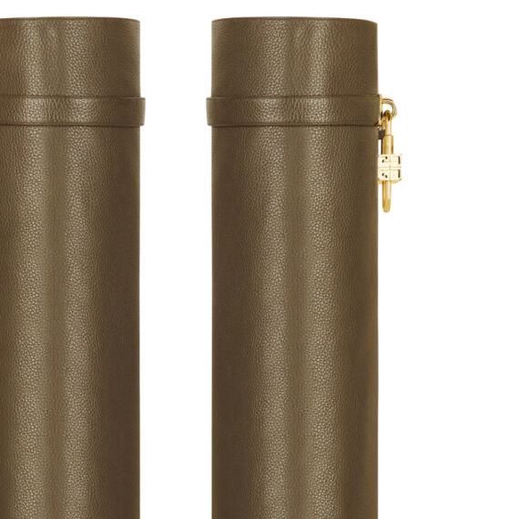 Givenchy Boots