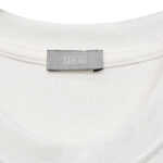 Dior T-Shirt