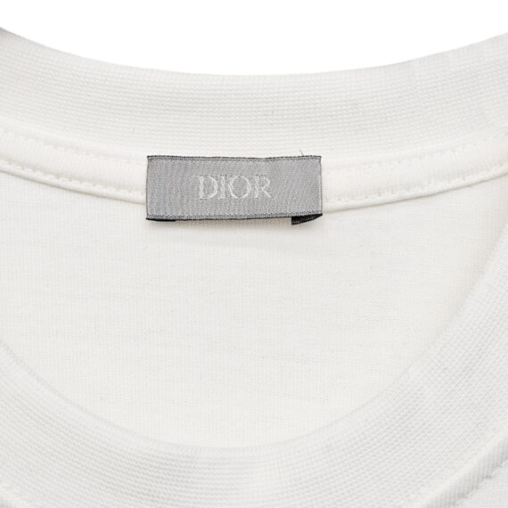 Dior T-Shirt