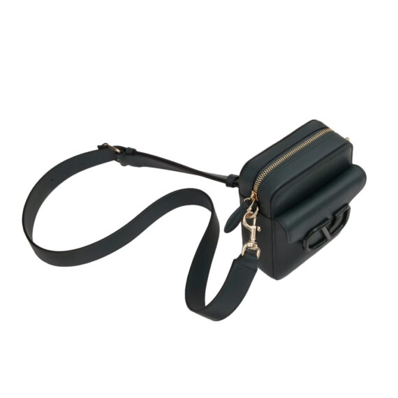 Valentino Bag